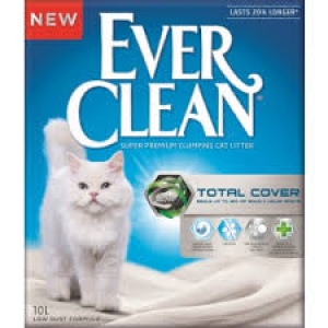 ever clean total cover.jpg